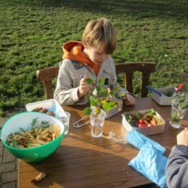 IMG 2968  Small - Scouts en Gidsen Zaventem 